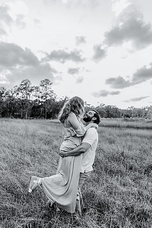 engagement-164