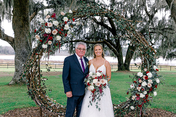 wedding-741