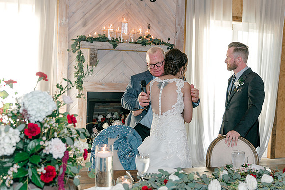 wedding-939