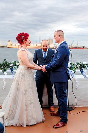 wedding-465