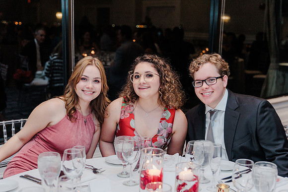 wedding-1086