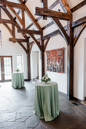 wedding-284