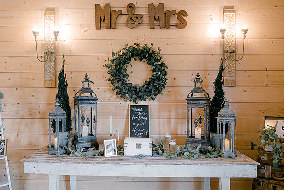 wedding -557