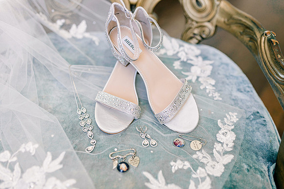 wedding-26
