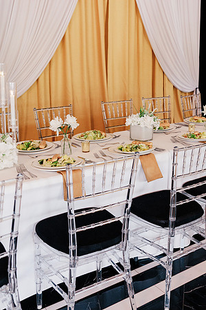 wedding-343