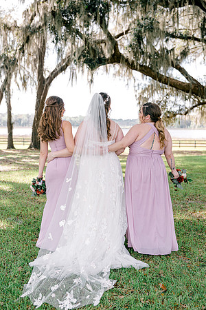 wedding-286