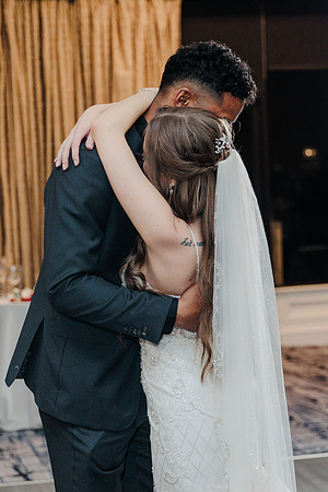wedding-1110