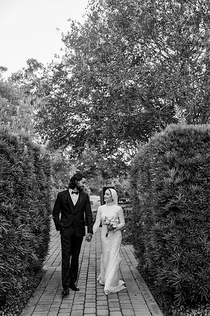 wedding-710
