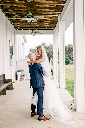 wedding-58