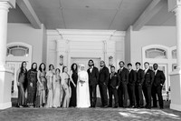 wedding-97