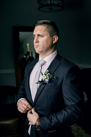 wedding -300
