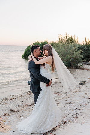 wedding-907