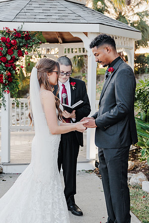wedding-737