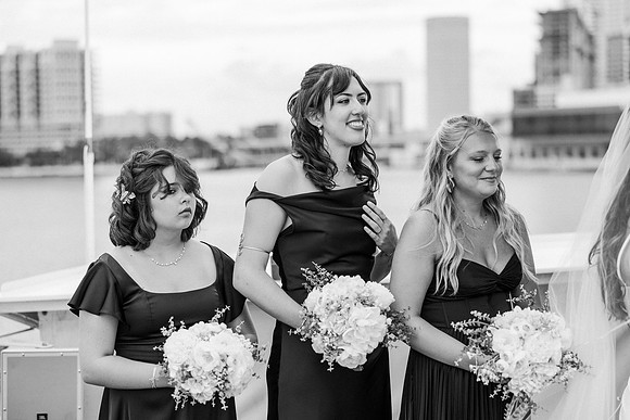 wedding-805
