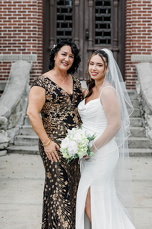 wedding-419