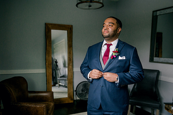 wedding-298