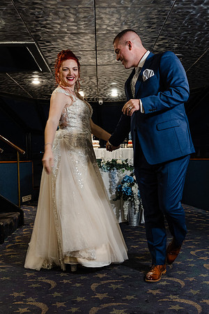 wedding-611