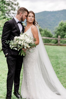 wedding-1006