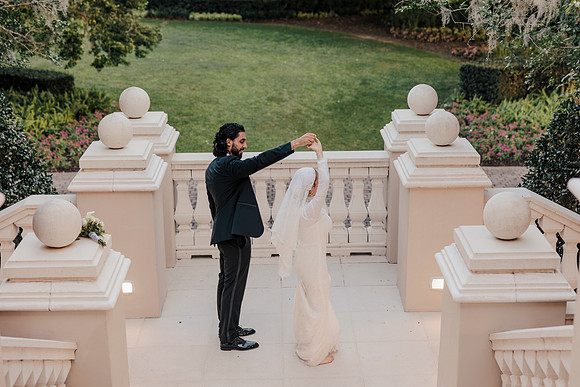 wedding-701
