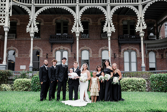 wedding-380