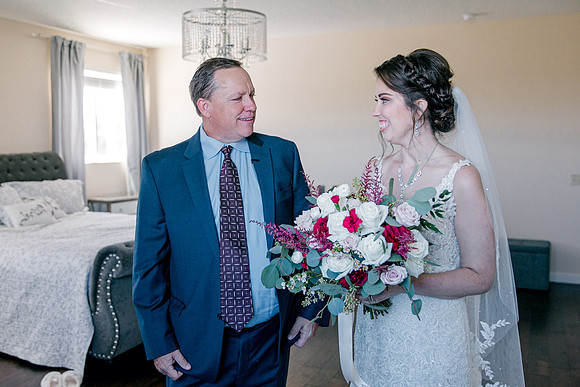 wedding-187