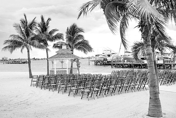 wedding-336
