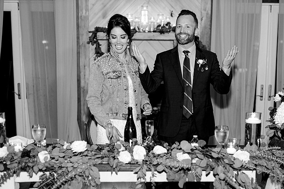 wedding-1101