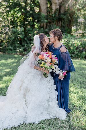 wedding-403