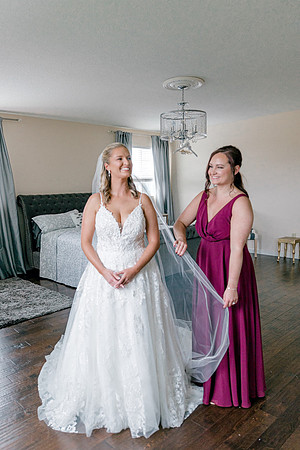 wedding-154