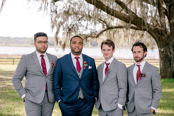 wedding-339