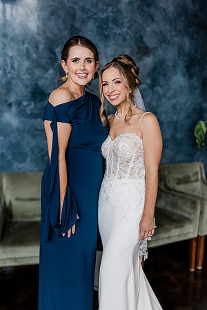 wedding-48