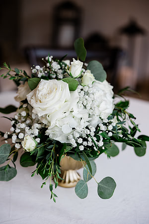 wedding-724
