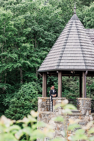 wedding-636