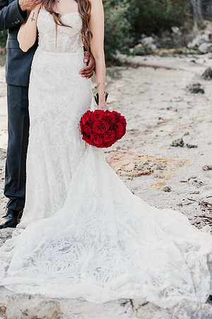 wedding-861