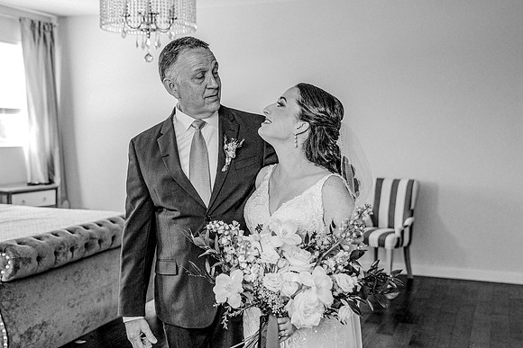 wedding -153