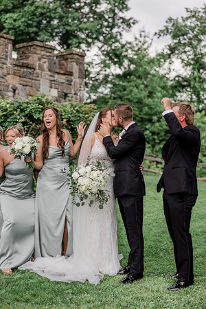 wedding-966