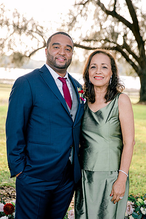 wedding-722