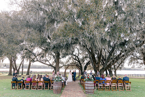 wedding-575