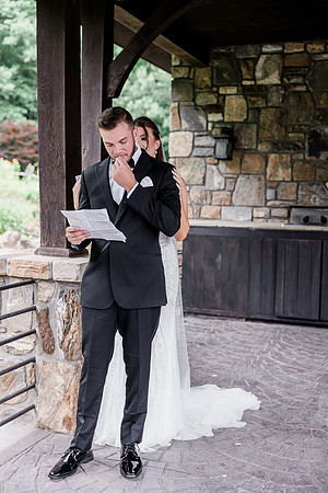 wedding-616