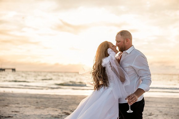 anniversary-39