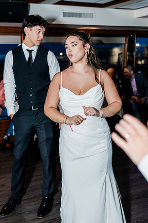 wedding-1225