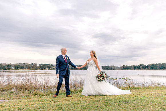 wedding-878