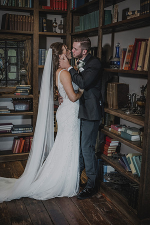 wedding-1071