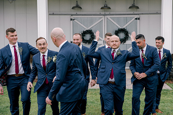 wedding-438