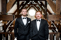 wedding-189
