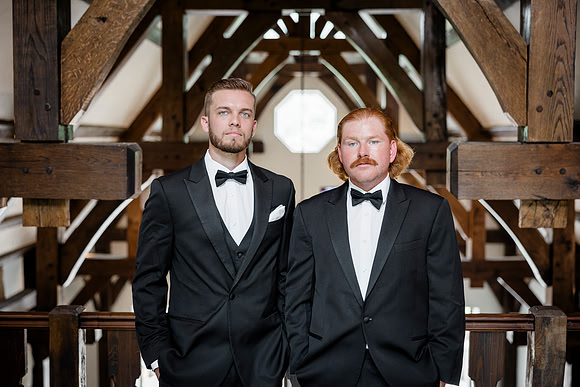wedding-189