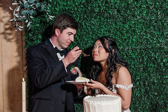 wedding-1170