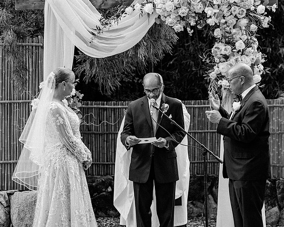 weddingbw-139