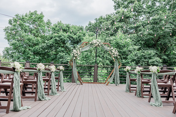 wedding-655