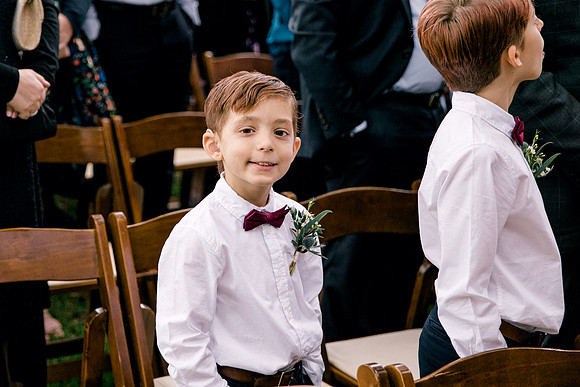 wedding-659